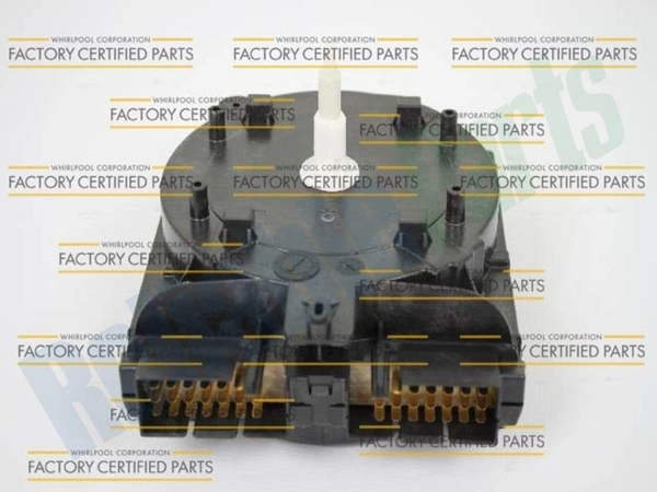 WP3954915 Whirlpool Timer - Image 5