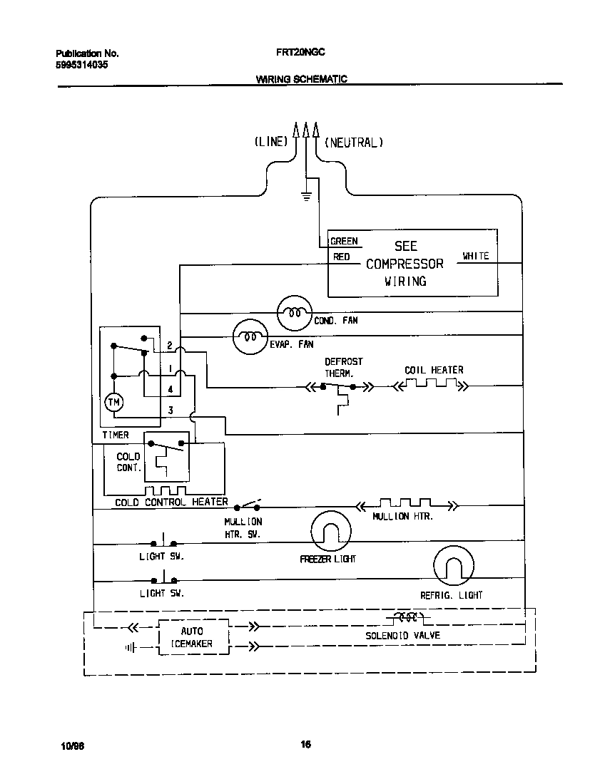 06 - WIRING DIAGRAM