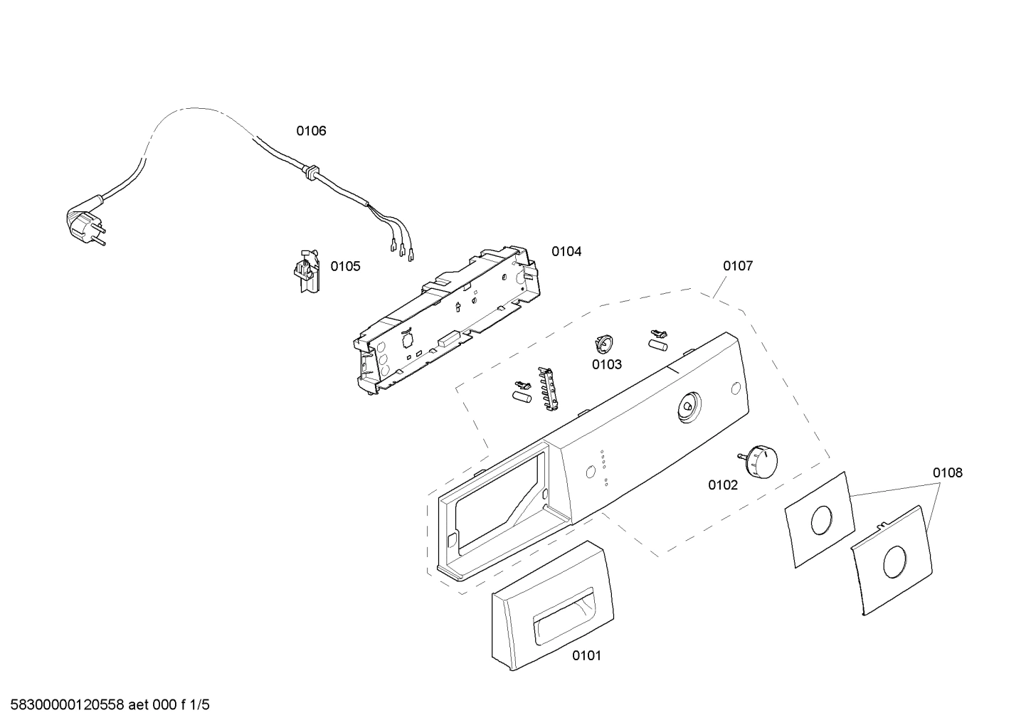 Diagram 1