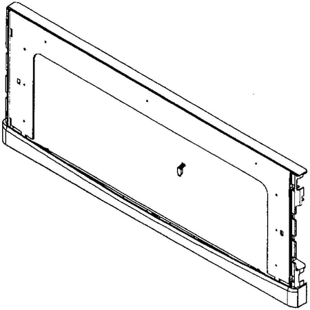 DE64-02163A