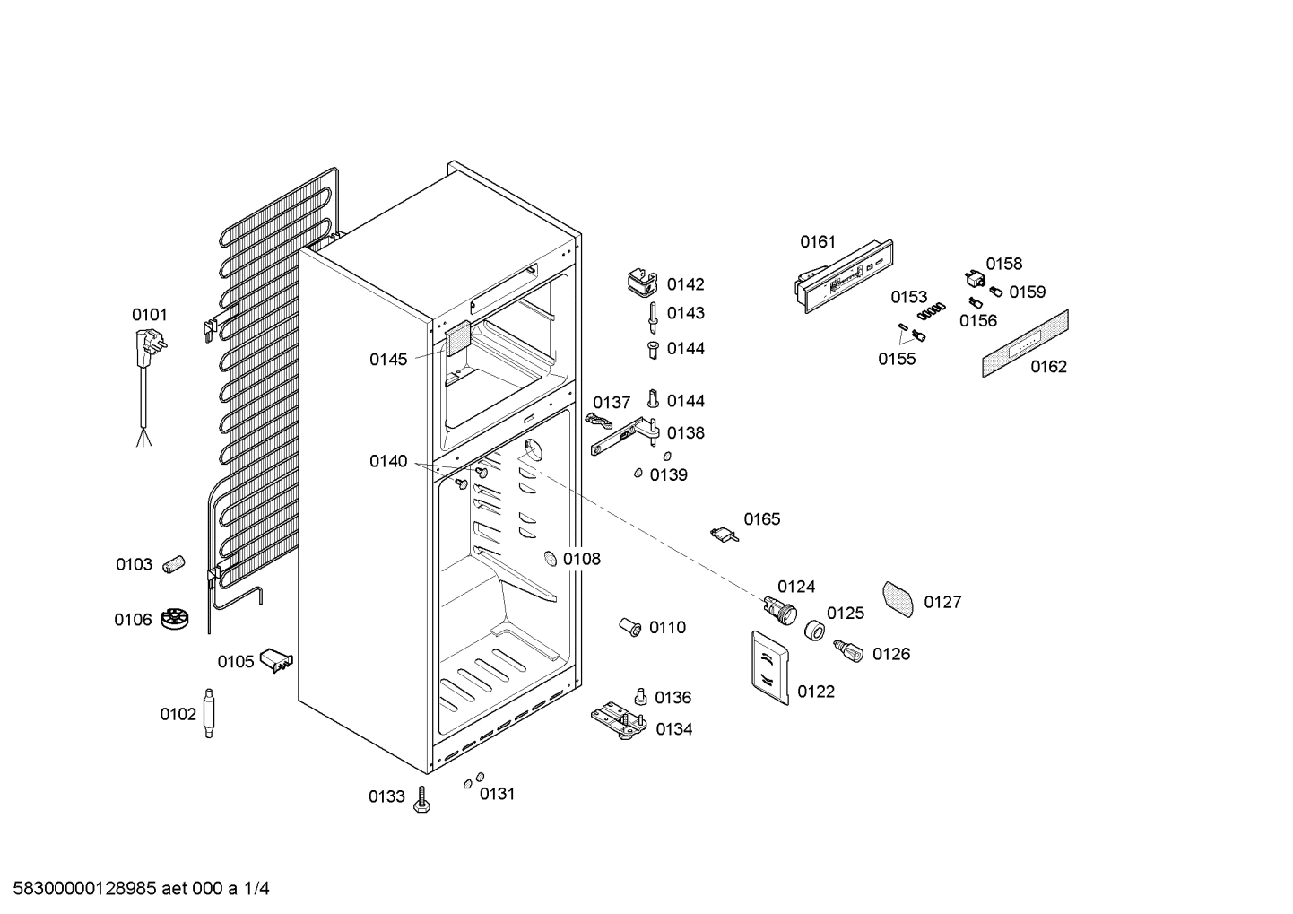 Diagram 1