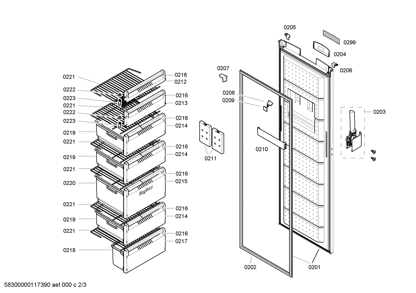 Diagram 2