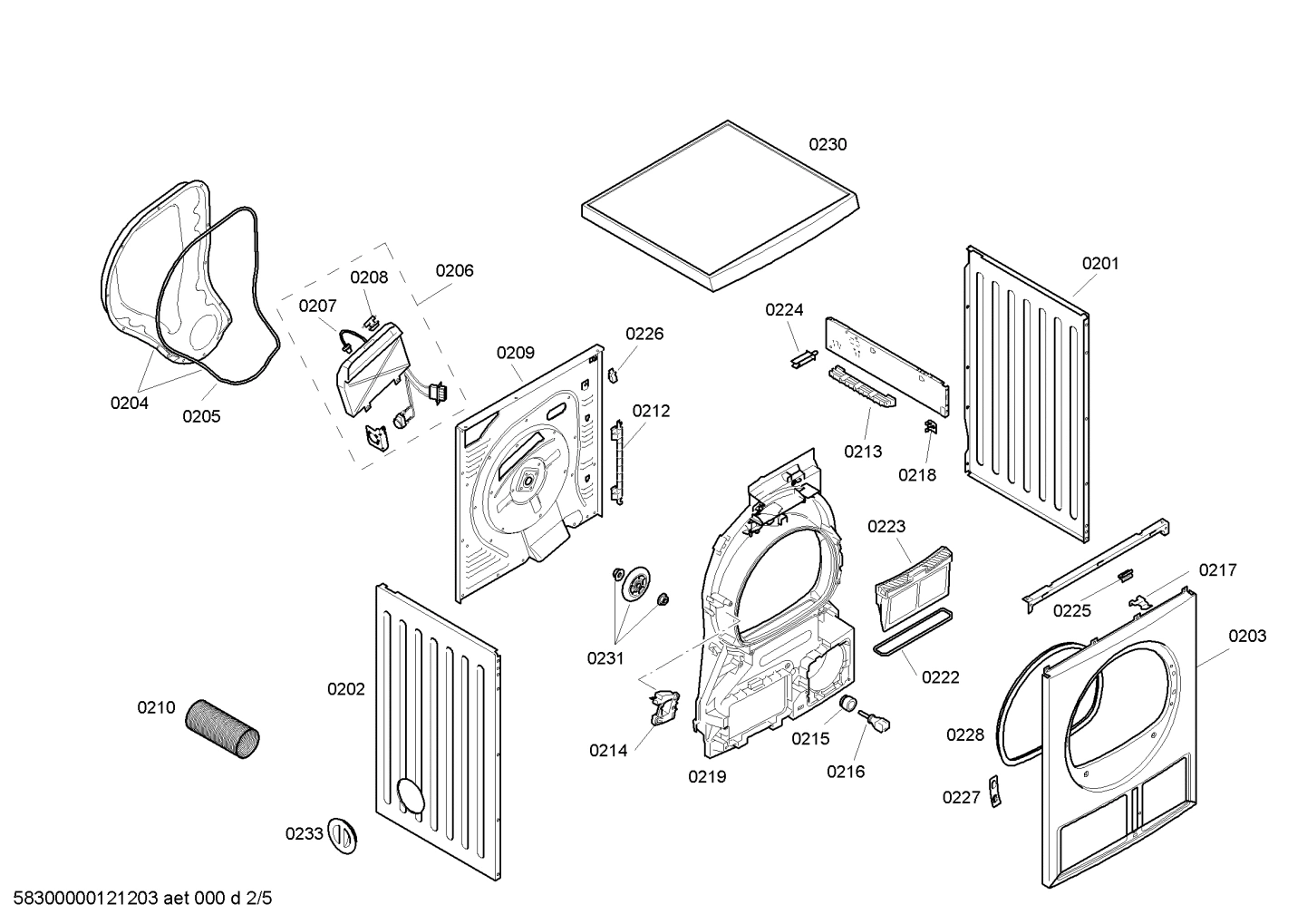 Diagram 2