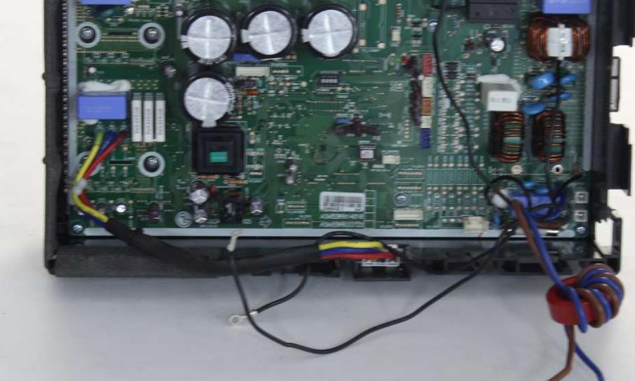 EBR83796818