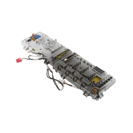 EBR74947908