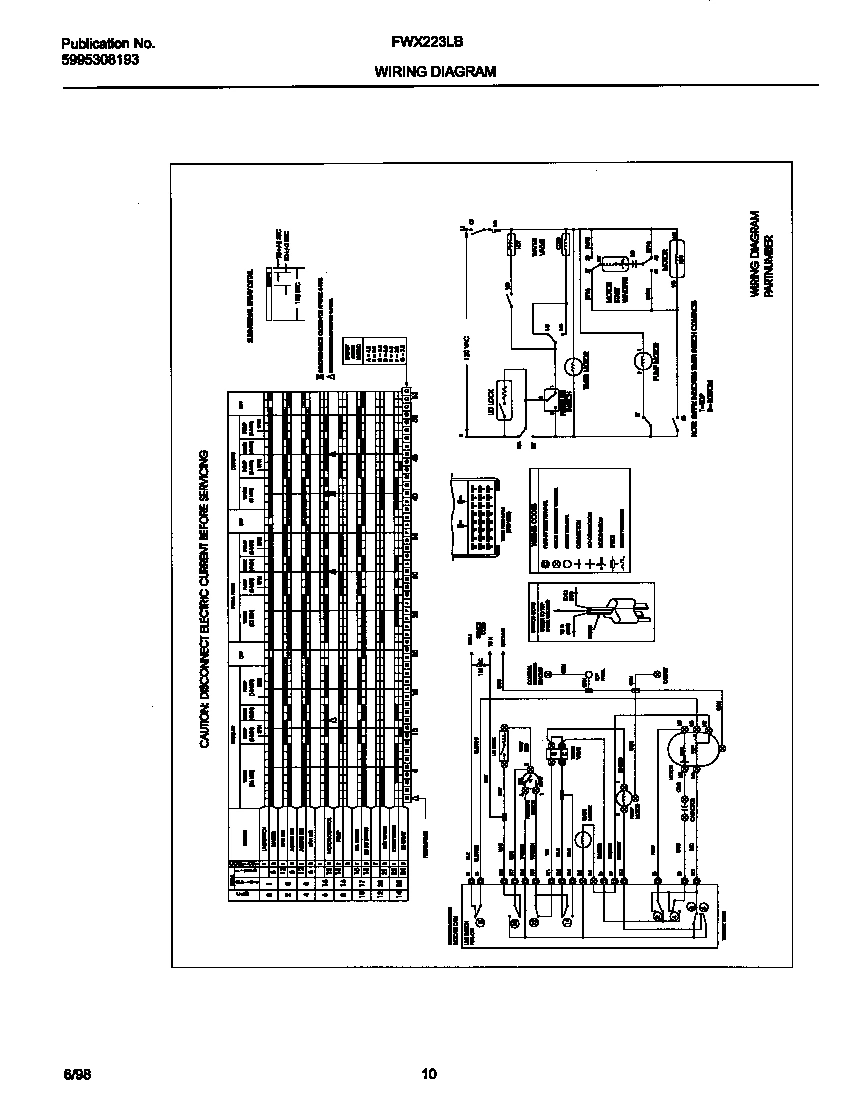 06 - WIRING DIAGRAM
