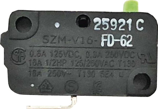 10008214