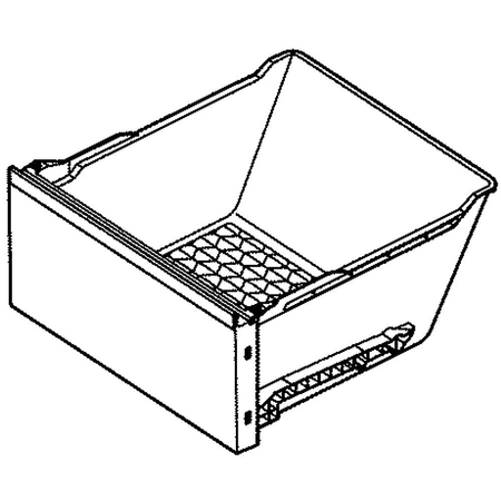 AJP73595020