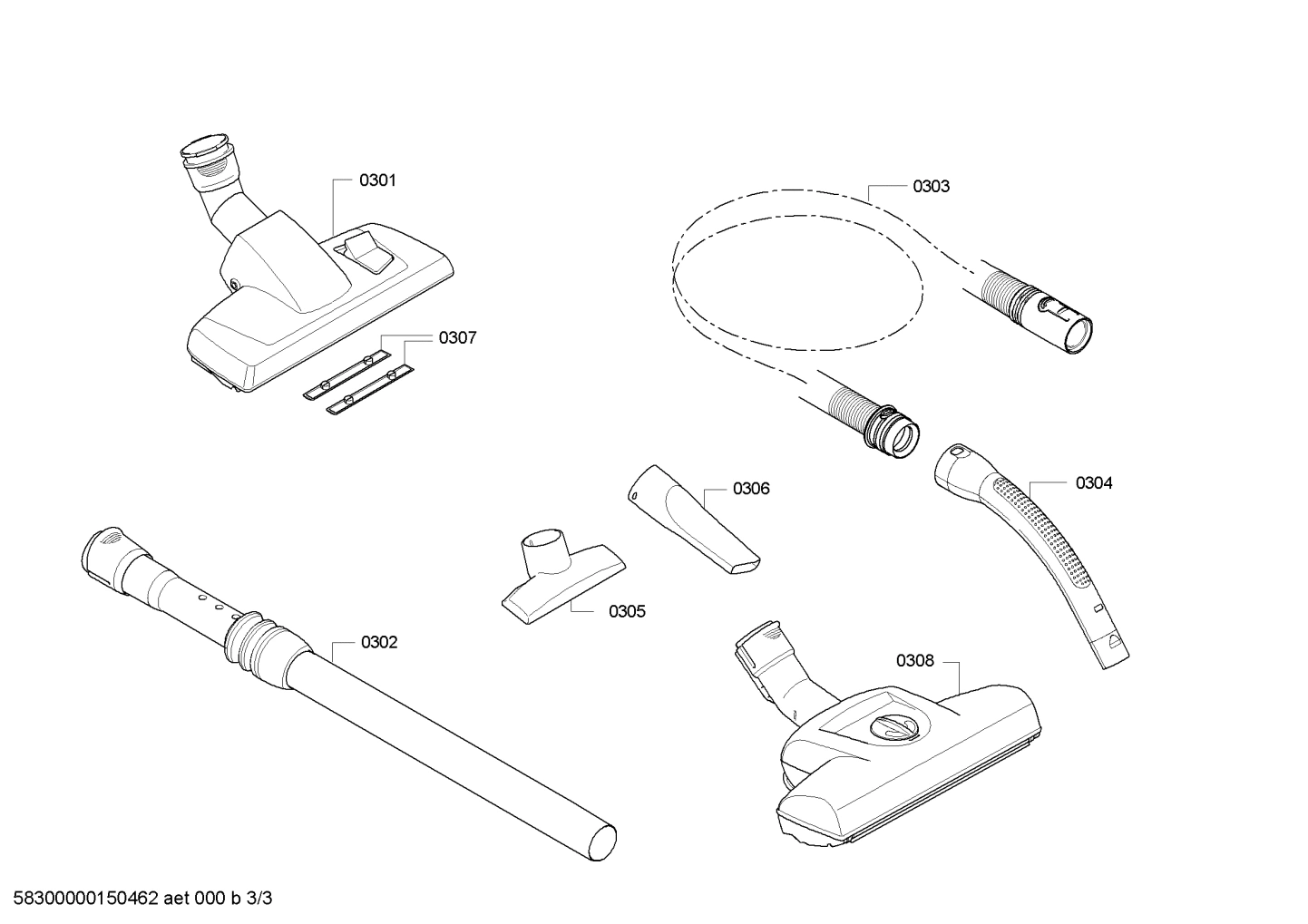 Diagram 3