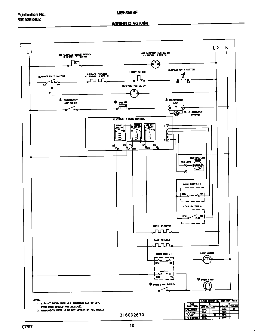 06 - WIRING DIAGRAM