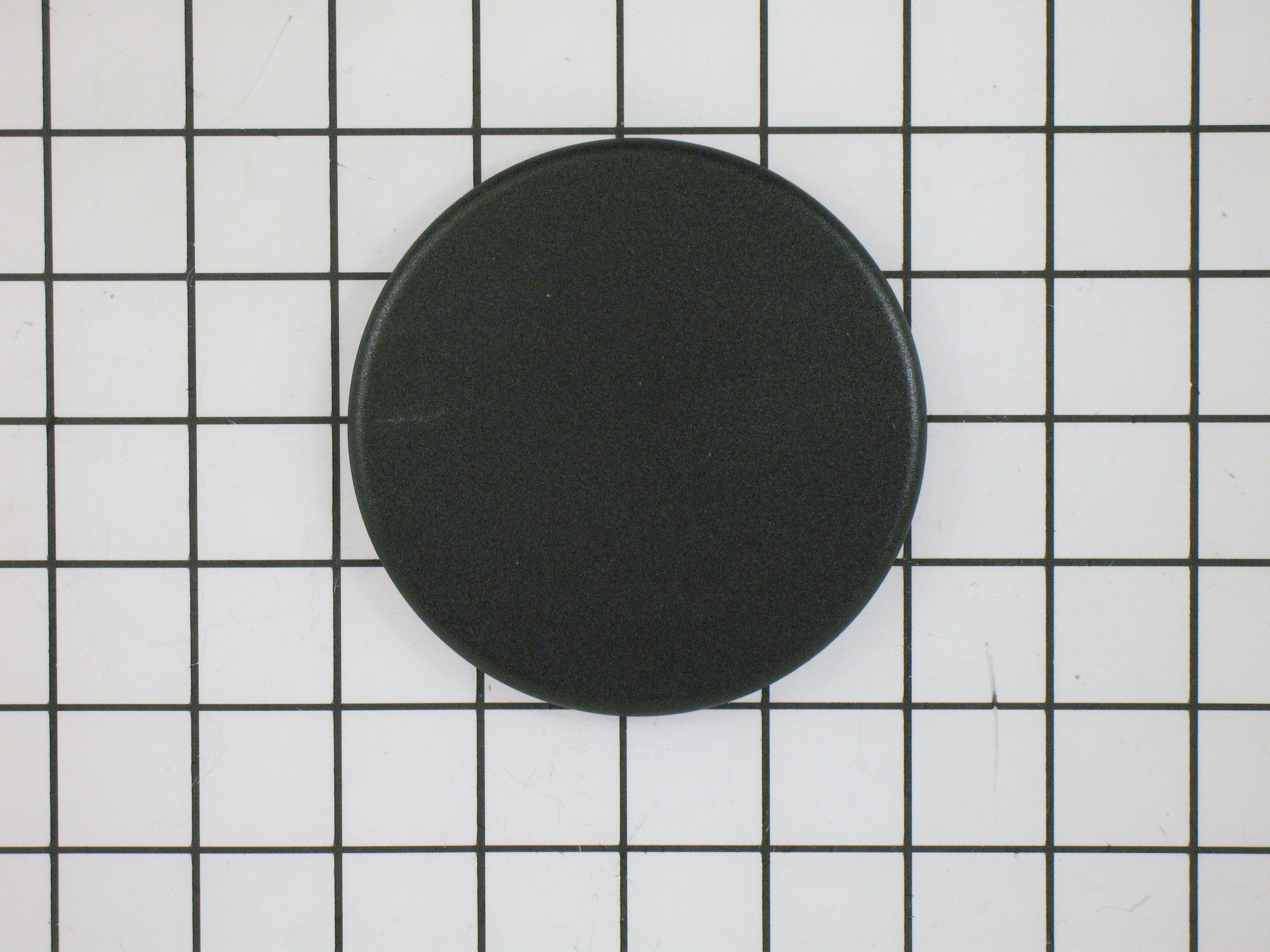 WP7504P300-60