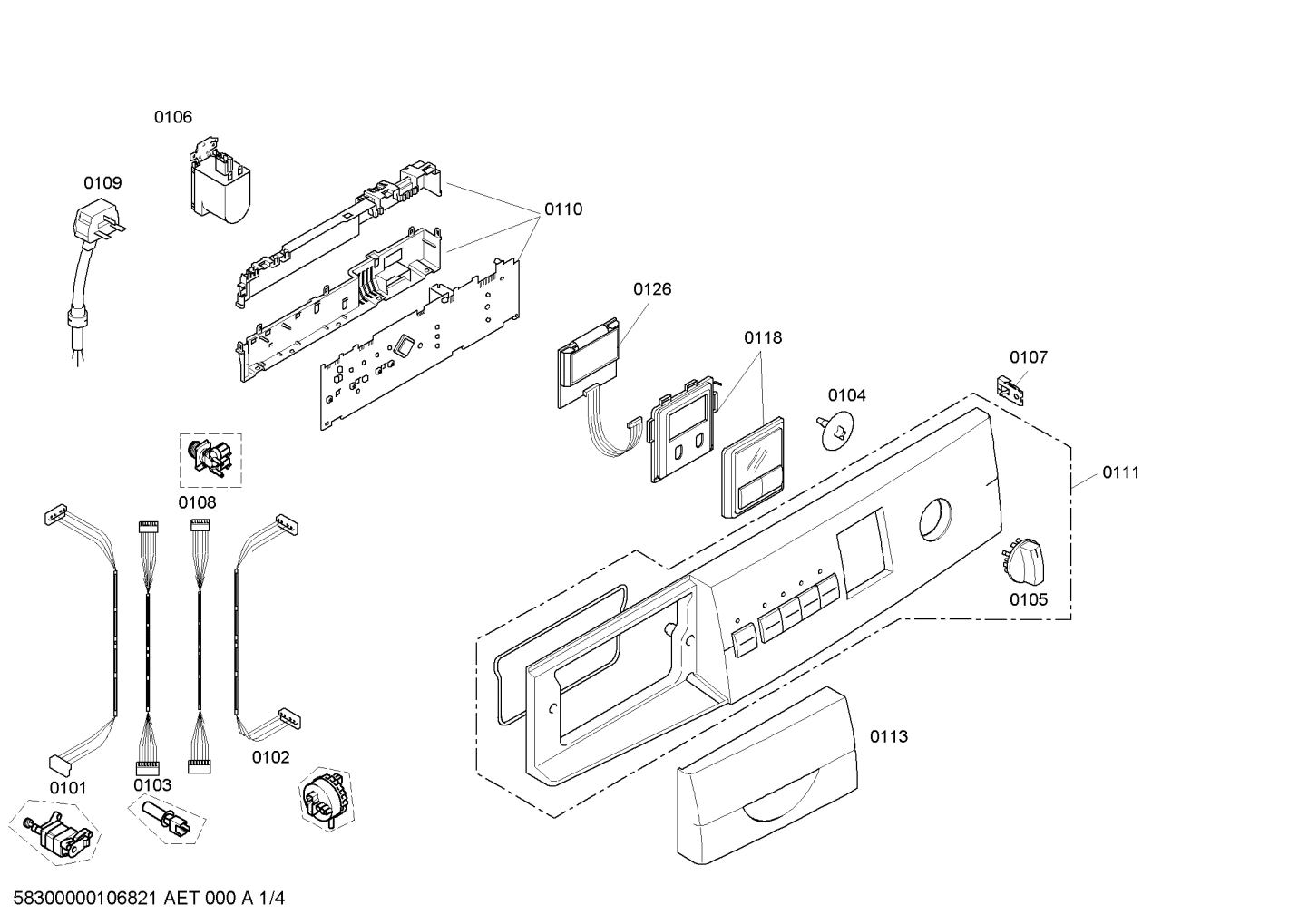 Diagram 1