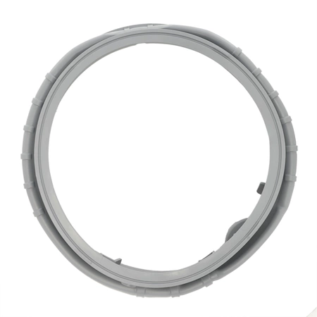 DC64-02792A Samsung Washer Door Diaphragm - Image 6