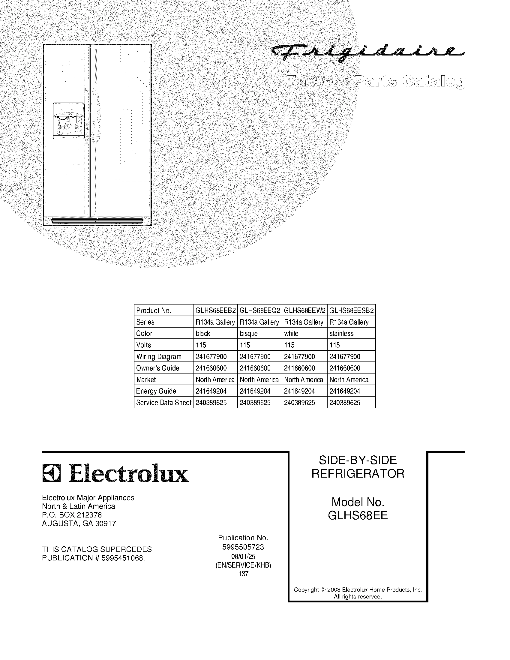01 - COVER