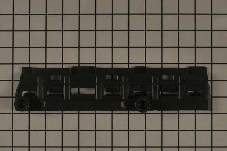 W11662340