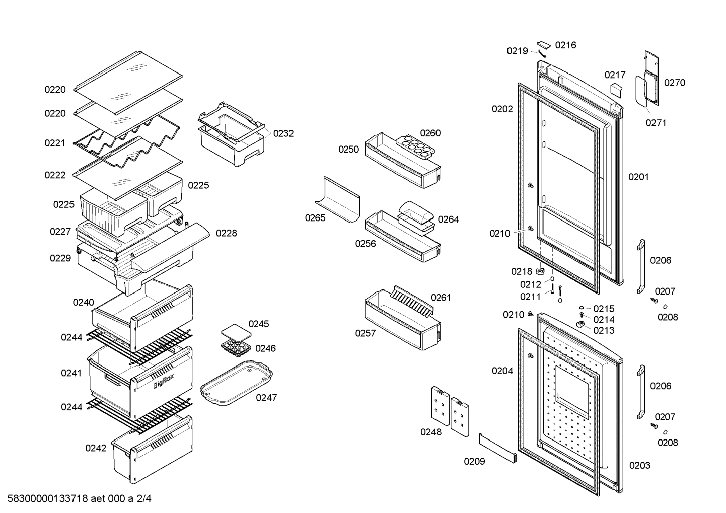 Diagram 2