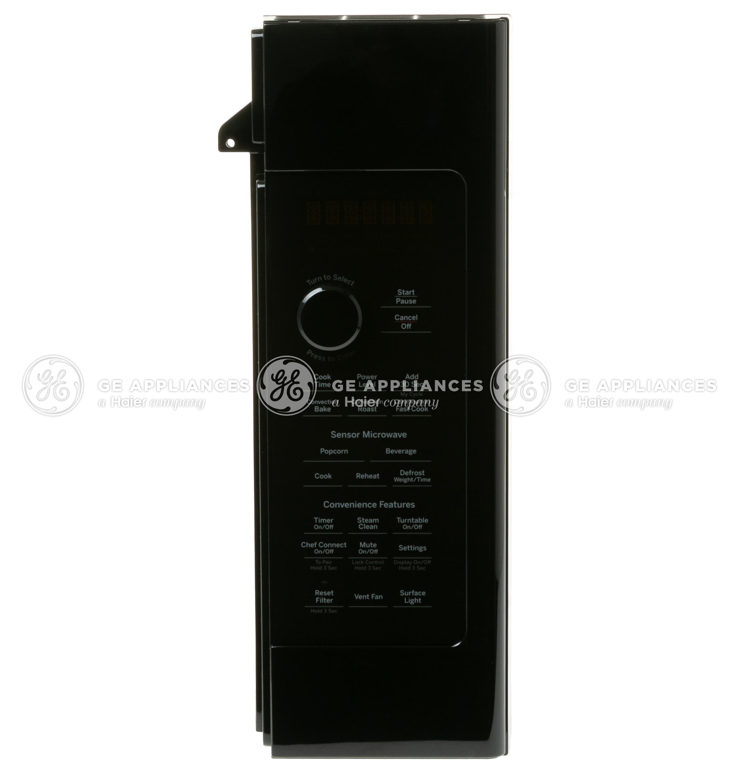 WB56X27036