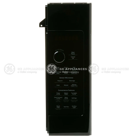 WB56X27036