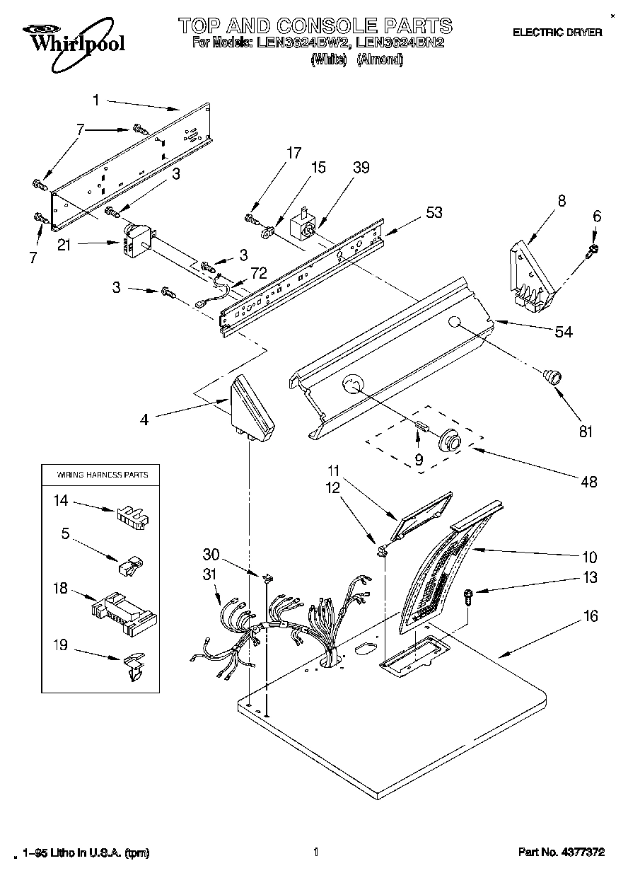 01 - SECTION