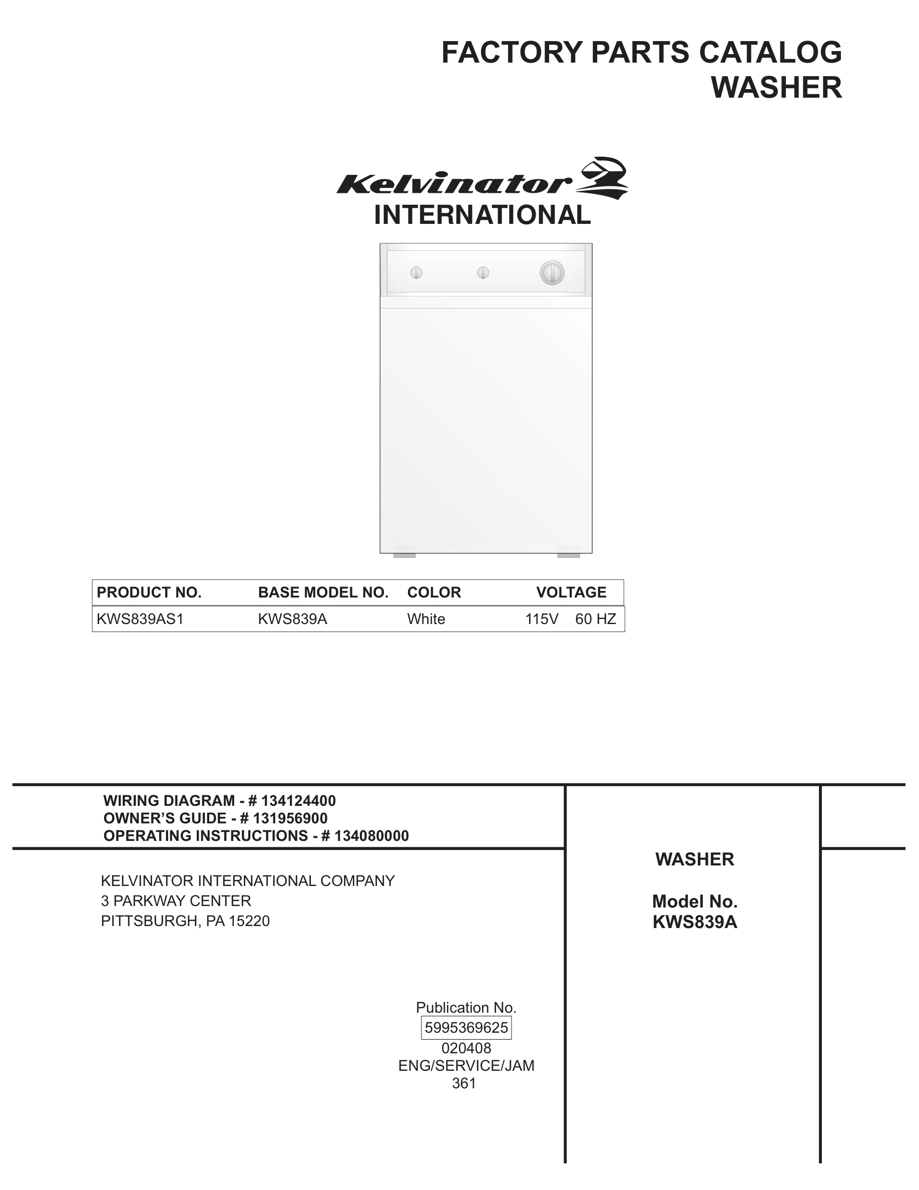 01 - COVER