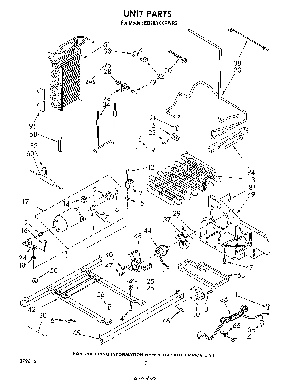 06 - UNIT , NOT ILLUSTRATED