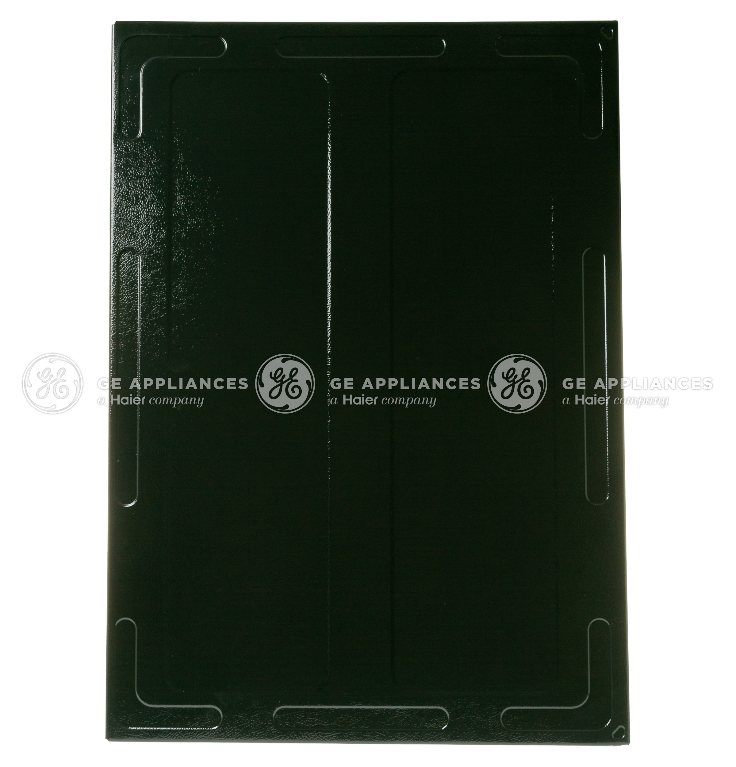 WB56X29673