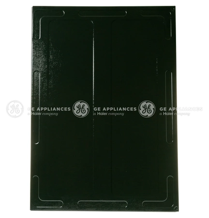 WB56X29673