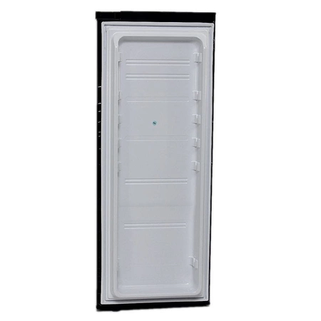 DA91-03654A