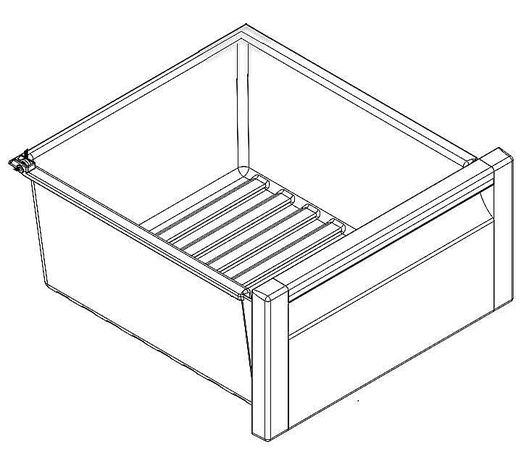 W10727109