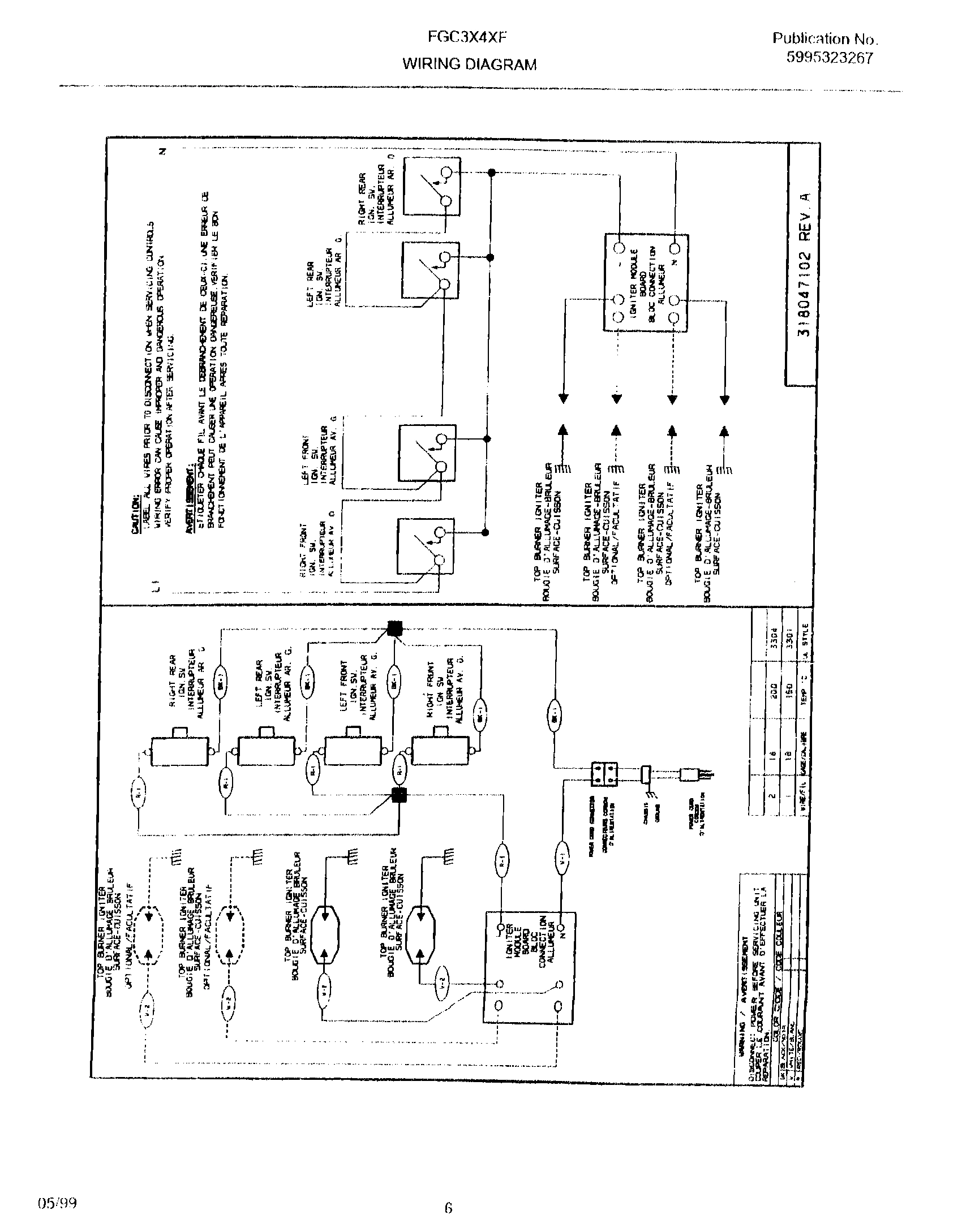 06 - WIRING DIAGRAM