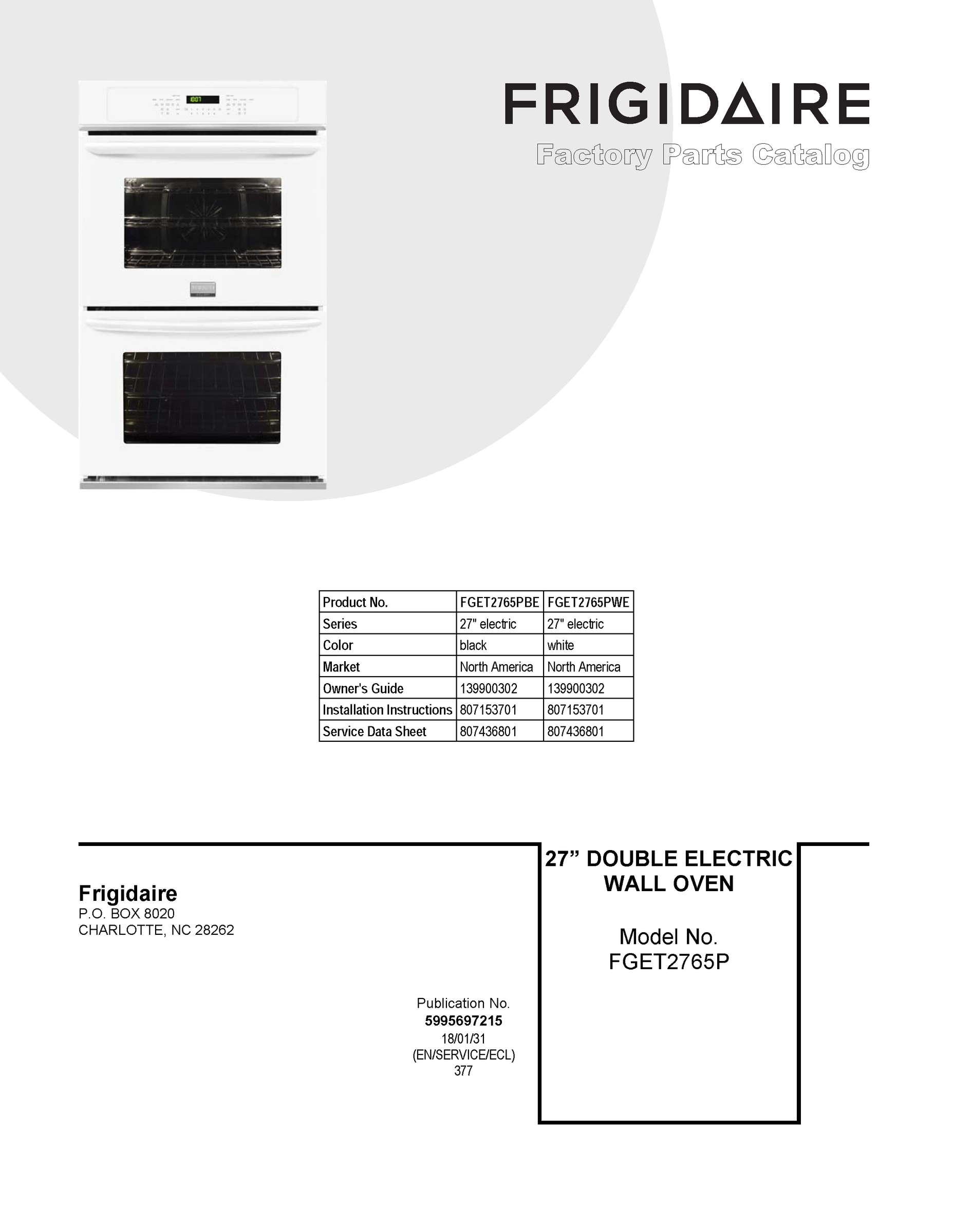 01 - COVER SHEET