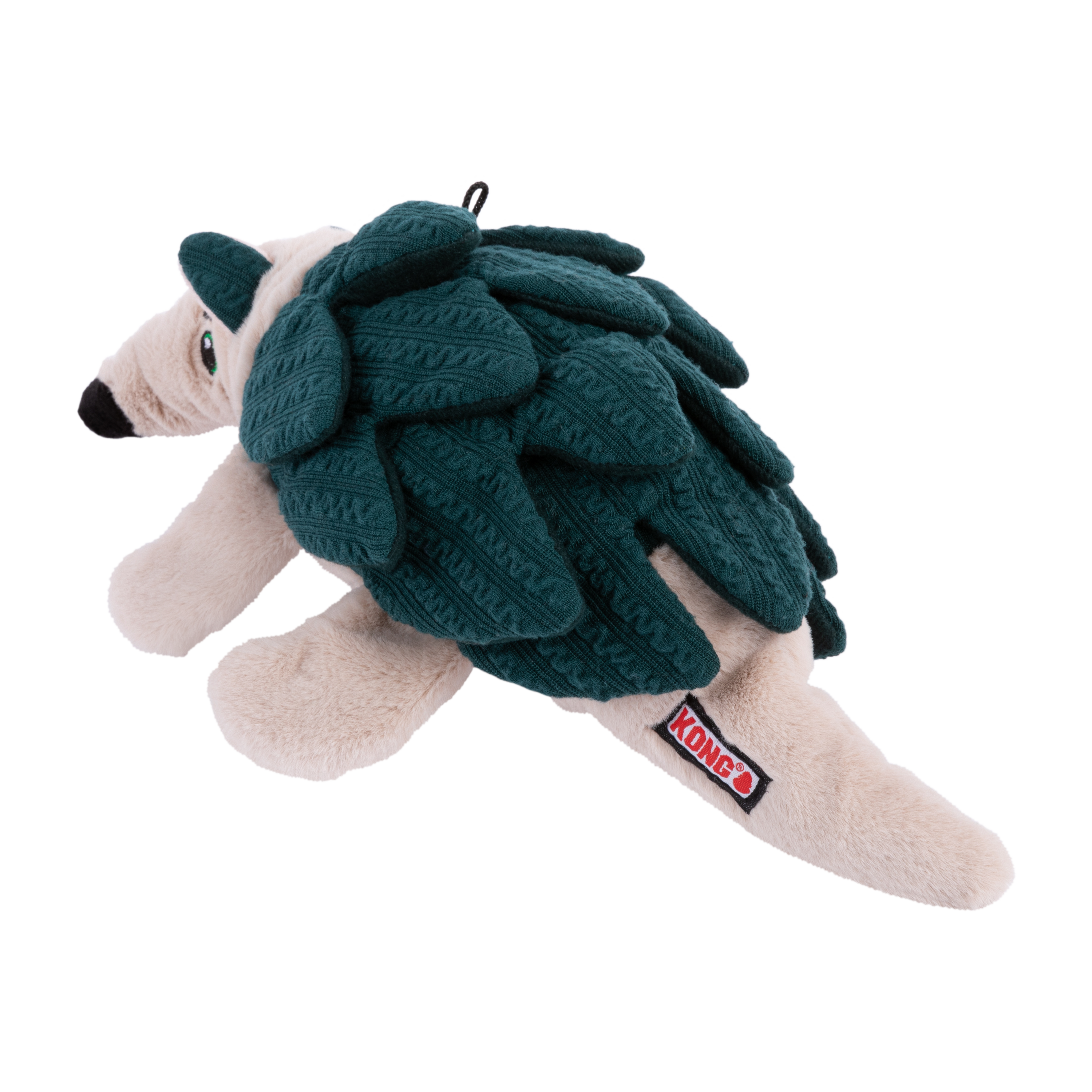 Layerz Forage Armadillo alt3 product image