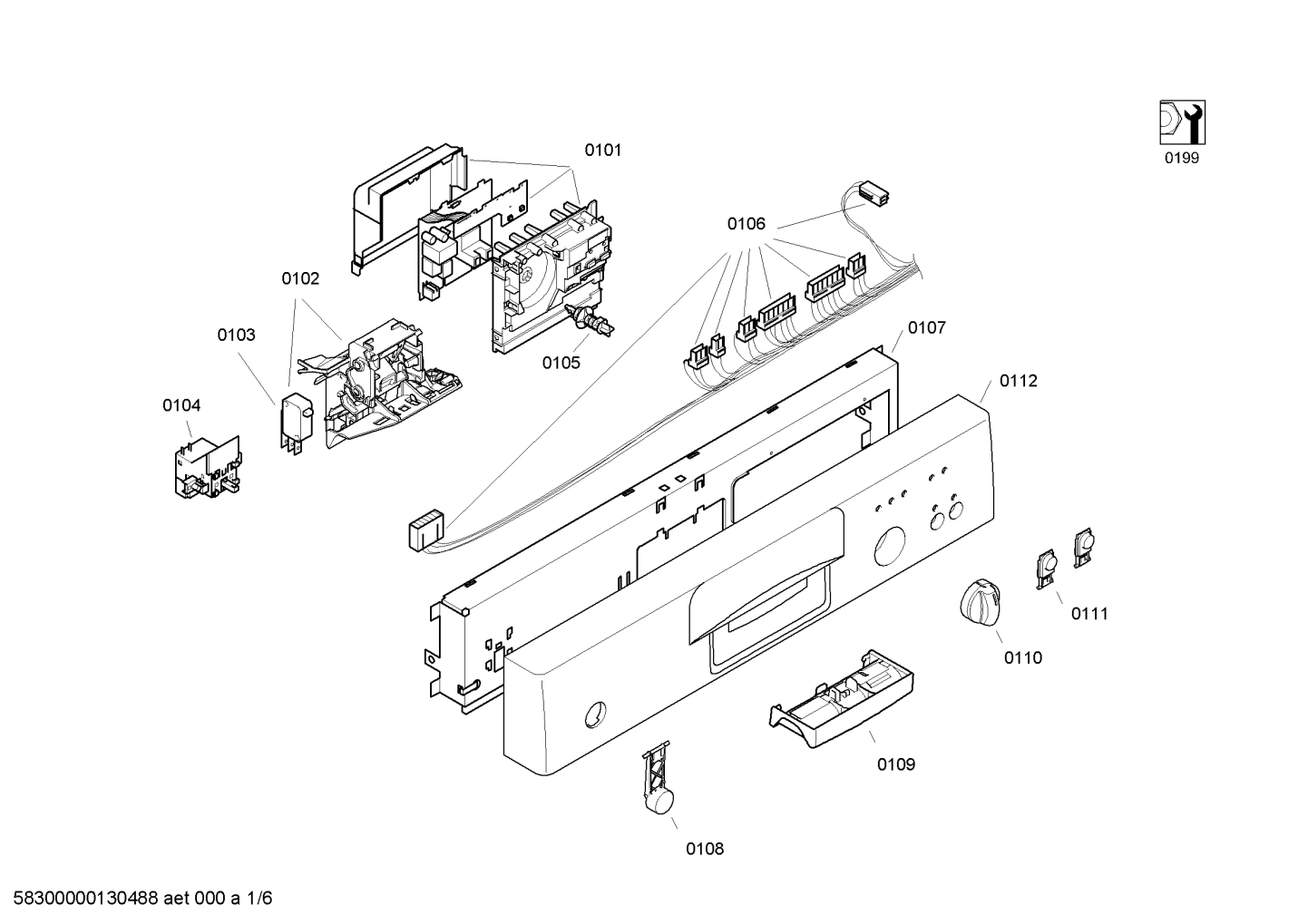 Diagram 1