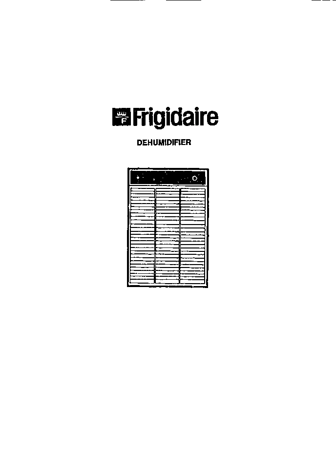 01 - COVER
