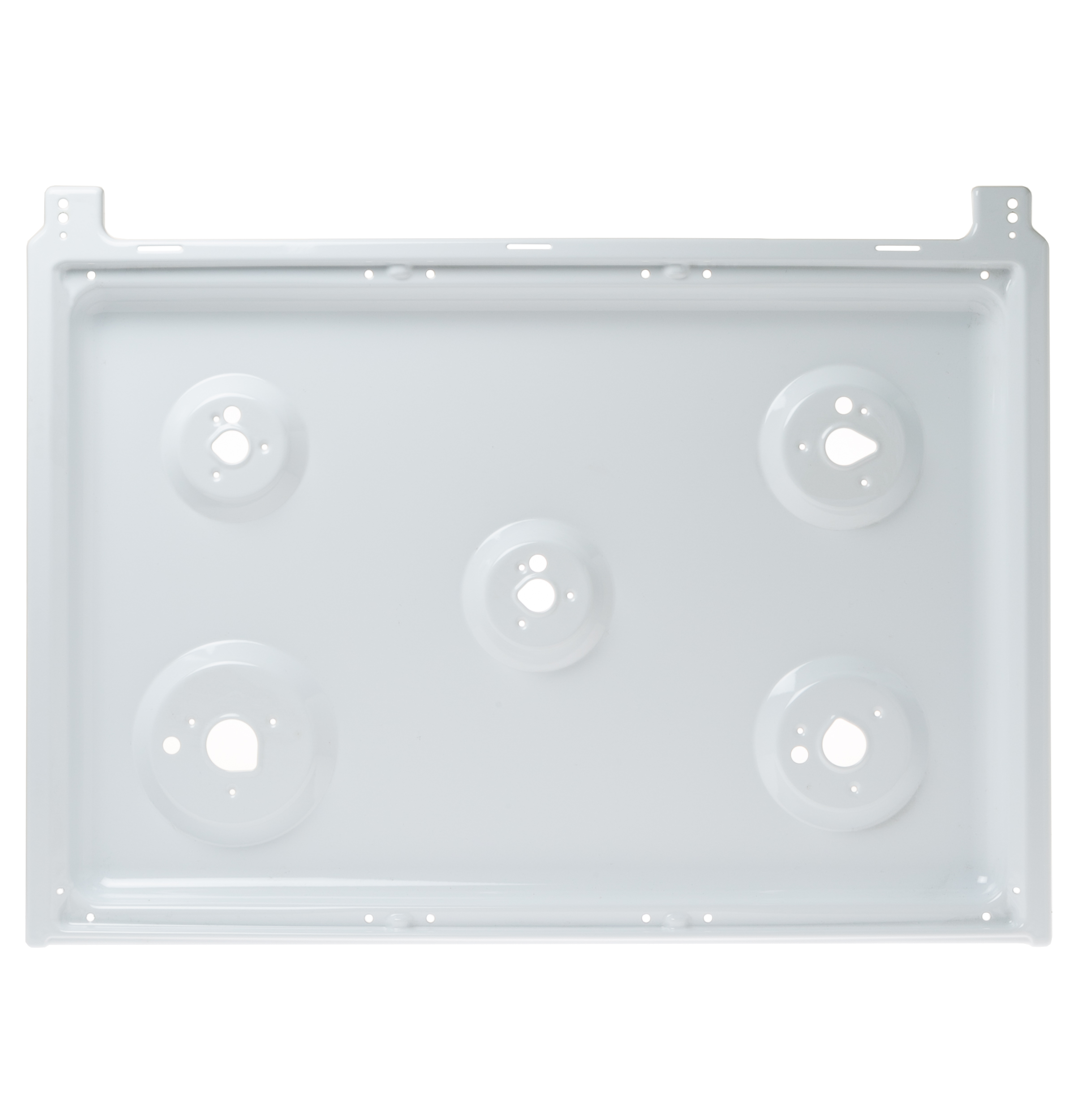 WB62X20580