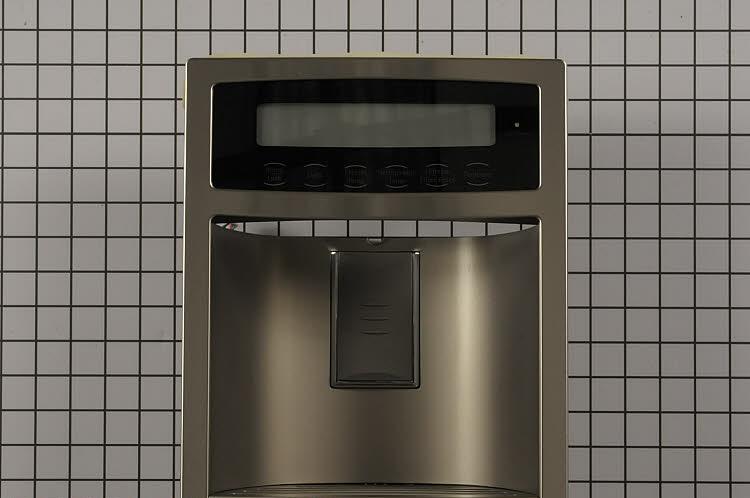 ACQ36820505
