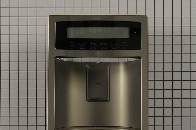 ACQ36820505