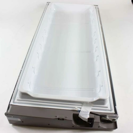 DA91-03618A