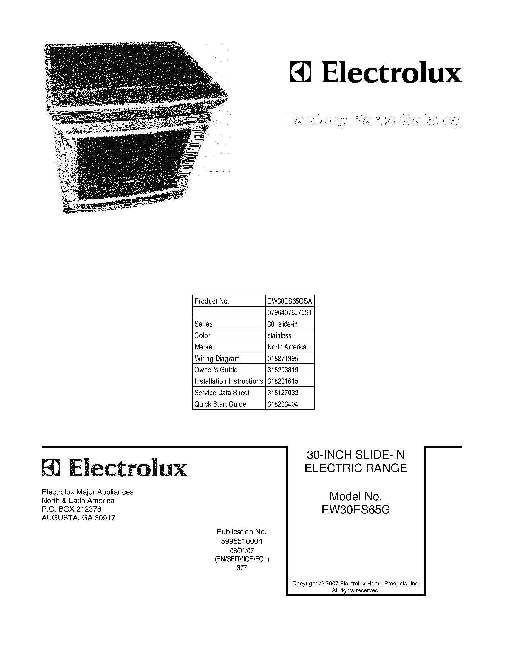 01 - COVER