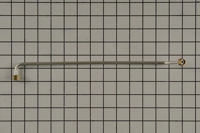 00650856