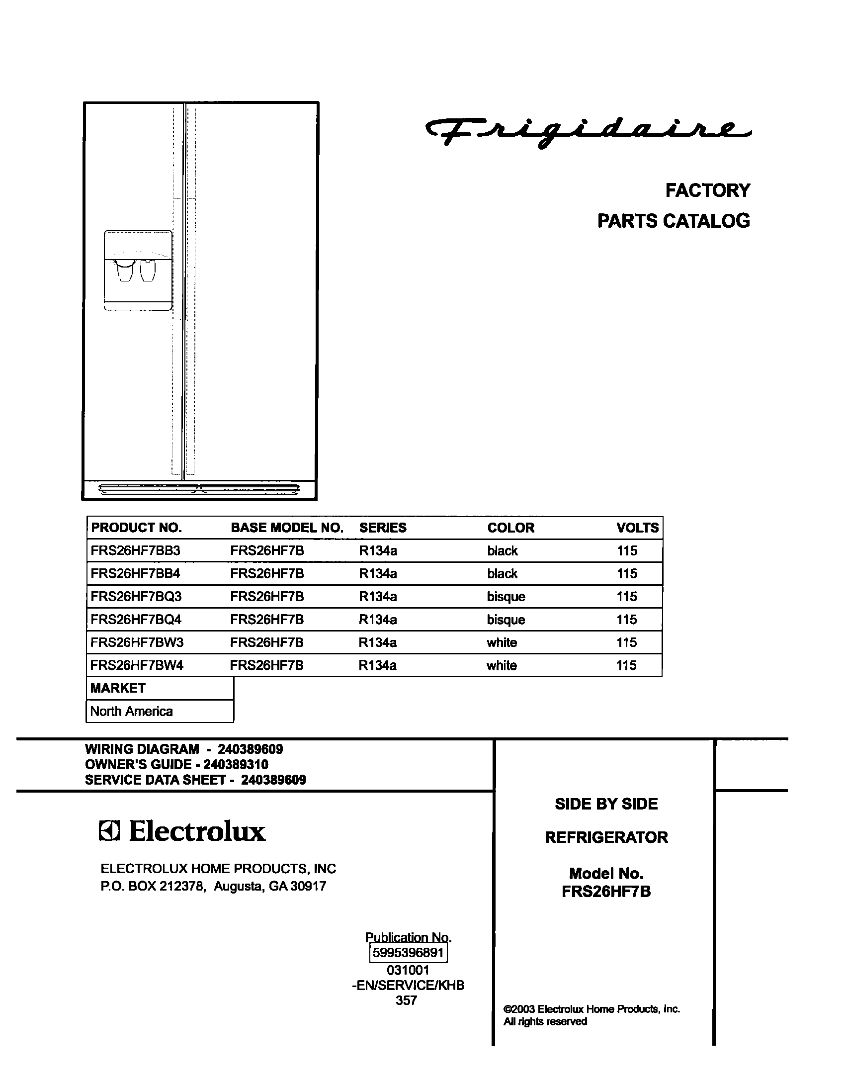 01 - COVER