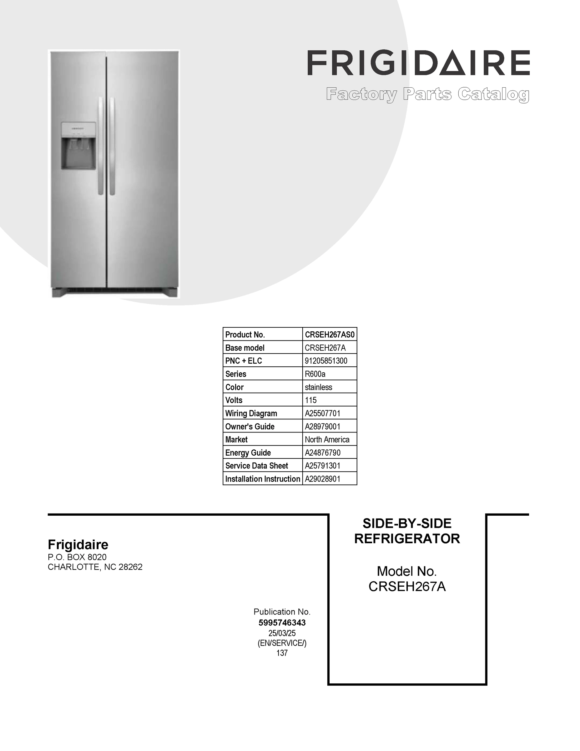01 - COVER SHEET