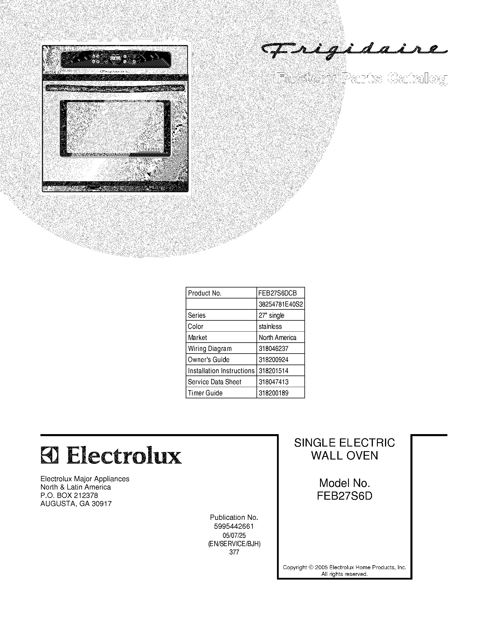 01 - COVER