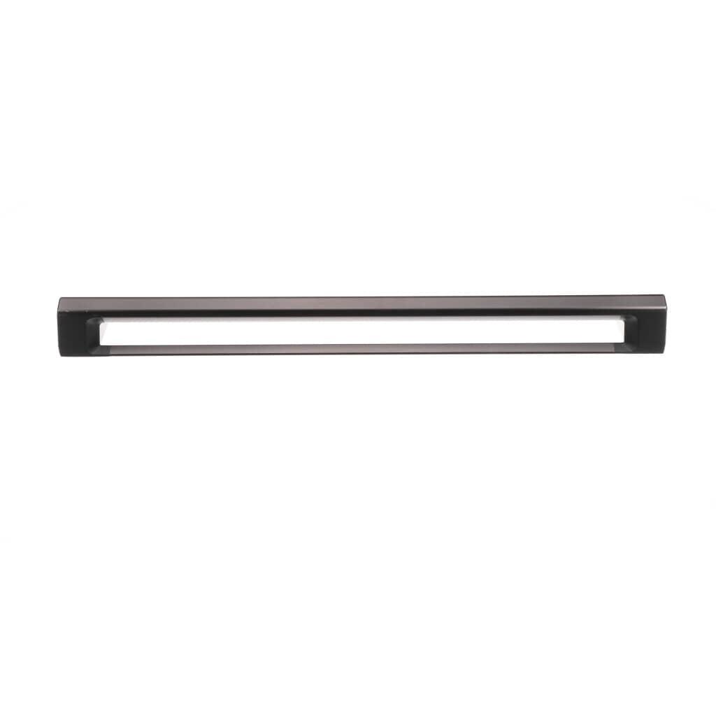 DG94-01635A