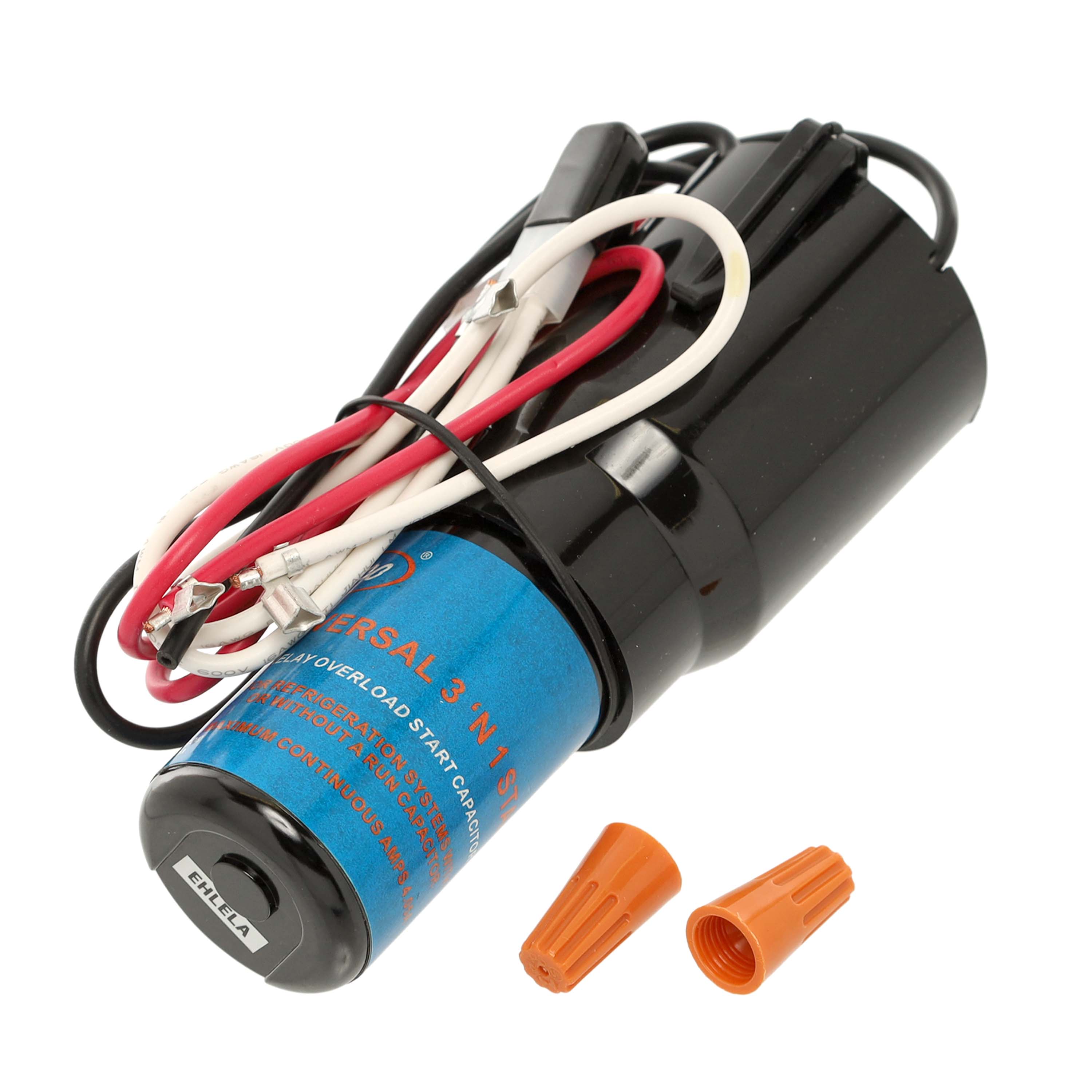 URCO810