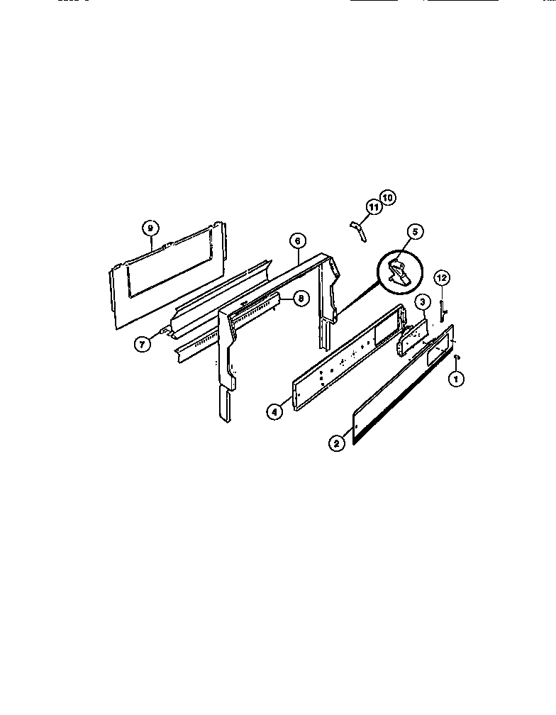02 - BACKGUARD