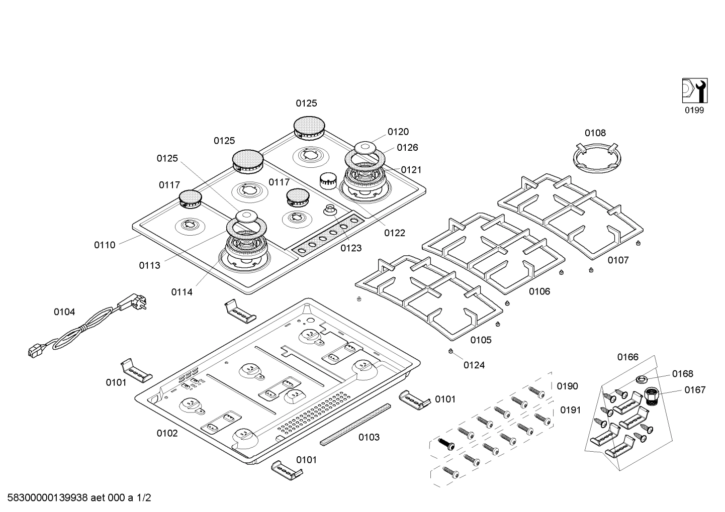 Diagram 1