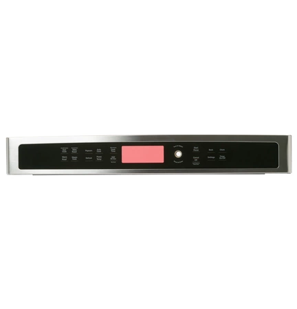 WB56X37189