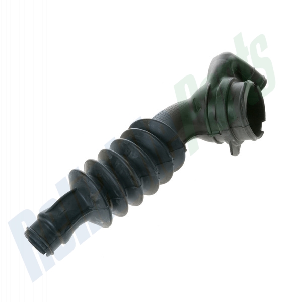 WH41X10340
