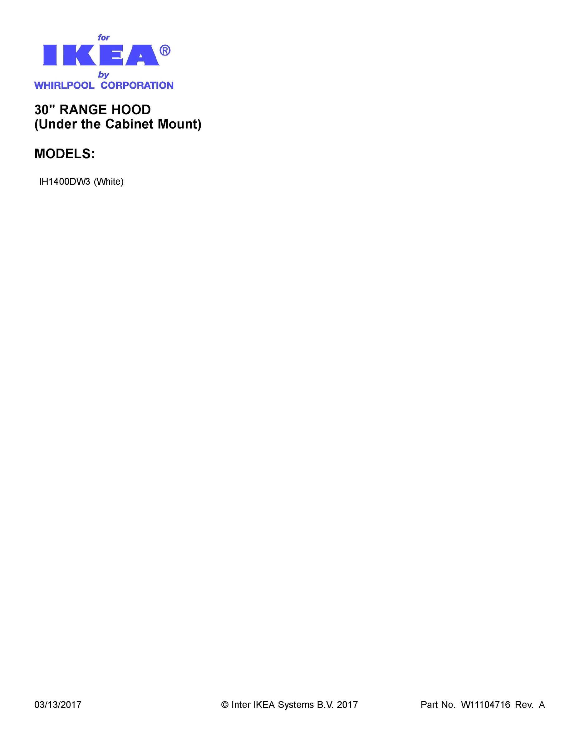 01 - COVER SHEET